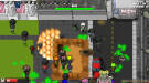 Скриншот №12 из Acquitted (PC)