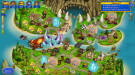 Скриншот №1 из New Yankee 8: Journey of Odysseus (PC)