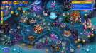 Скриншот №3 из New Yankee 8: Journey of Odysseus (PC)