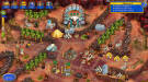 Скриншот №4 из New Yankee 8: Journey of Odysseus (PC)