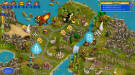 Скриншот №6 из New Yankee 8: Journey of Odysseus (PC)