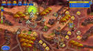 Скриншот №8 из New Yankee 8: Journey of Odysseus (PC)