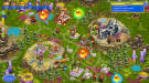 Скриншот №1 из New Yankee: Battle for the Bride (PC)