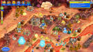 Скриншот №2 из New Yankee: Battle for the Bride (PC)