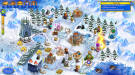 Скриншот №7 из New Yankee: Battle for the Bride (PC)