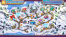 Скриншот №3 из Rescue Team: Power Eaters (PC)