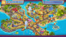 Скриншот №4 из Rescue Team: Power Eaters (PC)