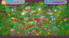 Скриншот №6 из Rescue Team: Power Eaters (PC)