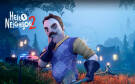 Скриншот №0 из Hello Neighbor 2 (PC)