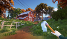 Скриншот №1 из Hello Neighbor 2 (PC)