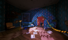 Скриншот №2 из Hello Neighbor 2 (PC)