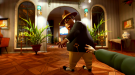 Скриншот №3 из Hello Neighbor 2 (PC)