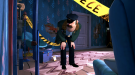 Скриншот №4 из Hello Neighbor 2 (PC)