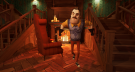 Скриншот №5 из Hello Neighbor 2 (PC)