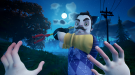 Скриншот №6 из Hello Neighbor 2 (PC)