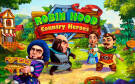 Скриншот №0 из Robin Hood: Country Heroes (PC)