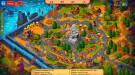 Скриншот №1 из Robin Hood: Country Heroes (PC)
