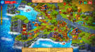 Скриншот №2 из Robin Hood: Country Heroes (PC)