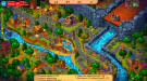 Скриншот №3 из Robin Hood: Country Heroes (PC)