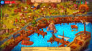 Скриншот №4 из Robin Hood: Country Heroes (PC)