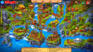 Скриншот №5 из Robin Hood: Country Heroes (PC)