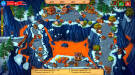 Скриншот №6 из Robin Hood: Country Heroes (PC)