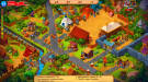 Скриншот №7 из Robin Hood: Country Heroes (PC)