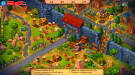 Скриншот №8 из Robin Hood: Country Heroes (PC)