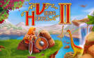 Скриншот №0 из Viking Heroes 2 (PC)