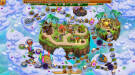 Скриншот №1 из Viking Heroes 2 (PC)