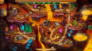 Скриншот №3 из Viking Heroes 2 (PC)