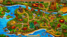 Скриншот №4 из Viking Heroes 2 (PC)