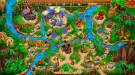 Скриншот №5 из Viking Heroes 2 (PC)
