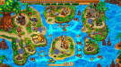 Скриншот №6 из Viking Heroes 2 (PC)