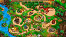 Скриншот №7 из Viking Heroes 2 (PC)