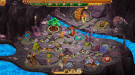 Скриншот №8 из Viking Heroes 2 (PC)