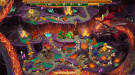 Скриншот №9 из Viking Heroes 2 (PC)