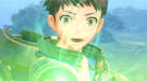 Скриншот №1 из Xenoblade Chronicles 2: Expansion Pass (Nintendo Switch - Цифровая версия) (EU)