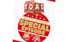 Скриншот №0 из Captain Toad: Treasure Tracker – Special Episode (Nintendo Switch - Цифровая версия) (EU)