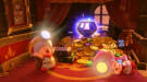 Скриншот №3 из Captain Toad: Treasure Tracker – Special Episode (Nintendo Switch - Цифровая версия) (EU)
