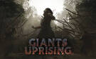 Скриншот №0 из Giants Uprising (PC)