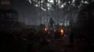 Скриншот №3 из Giants Uprising (PC)
