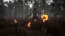 Скриншот №5 из Giants Uprising (PC)