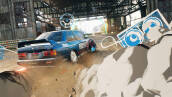 Скриншот №1 из Need for Speed Unbound (PC)