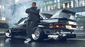 Скриншот №7 из Need for Speed Unbound (PC)