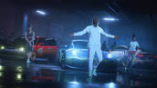 Скриншот №9 из Need for Speed Unbound (PC)
