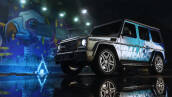 Скриншот №11 из Need for Speed Unbound (PC)