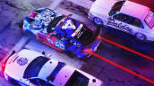 Скриншот №12 из Need for Speed Unbound (PC)