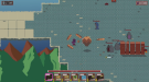 Скриншот №1 из Scholar of the Arcane Arts (Ранний доступ) (PC)