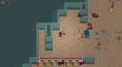 Скриншот №4 из Scholar of the Arcane Arts (Ранний доступ) (PC)